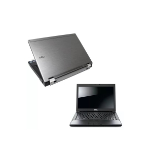 Dell 6510 corei5 laptop for sale just 10500/